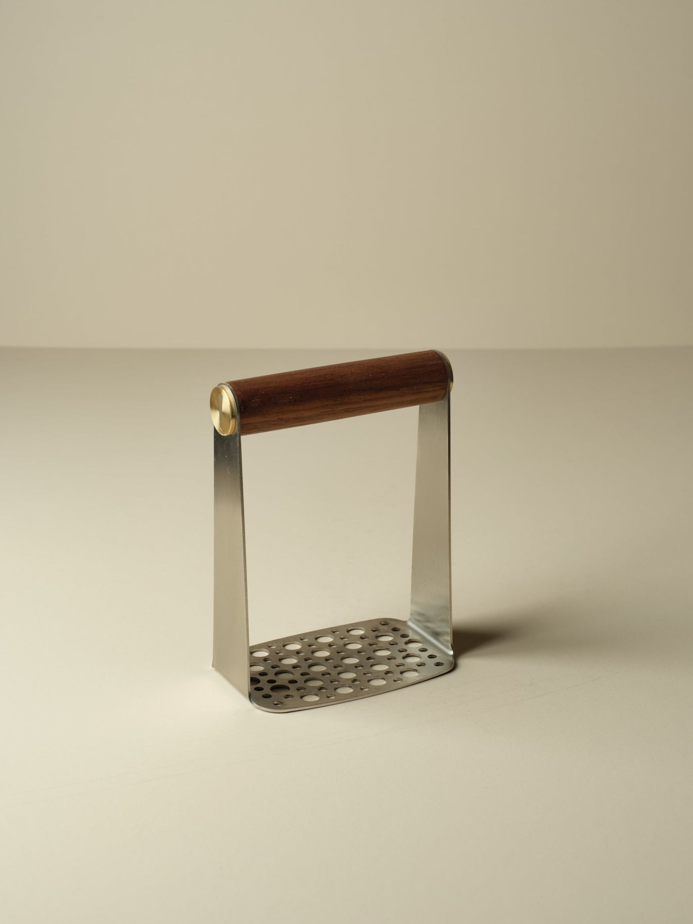 Potato Masher