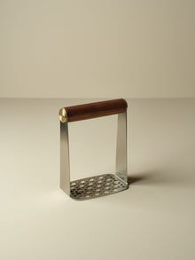 Potato Masher