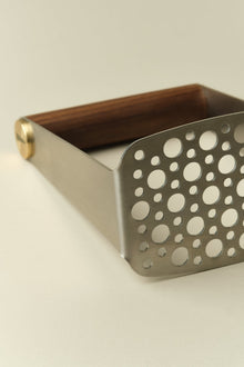 Potato Masher