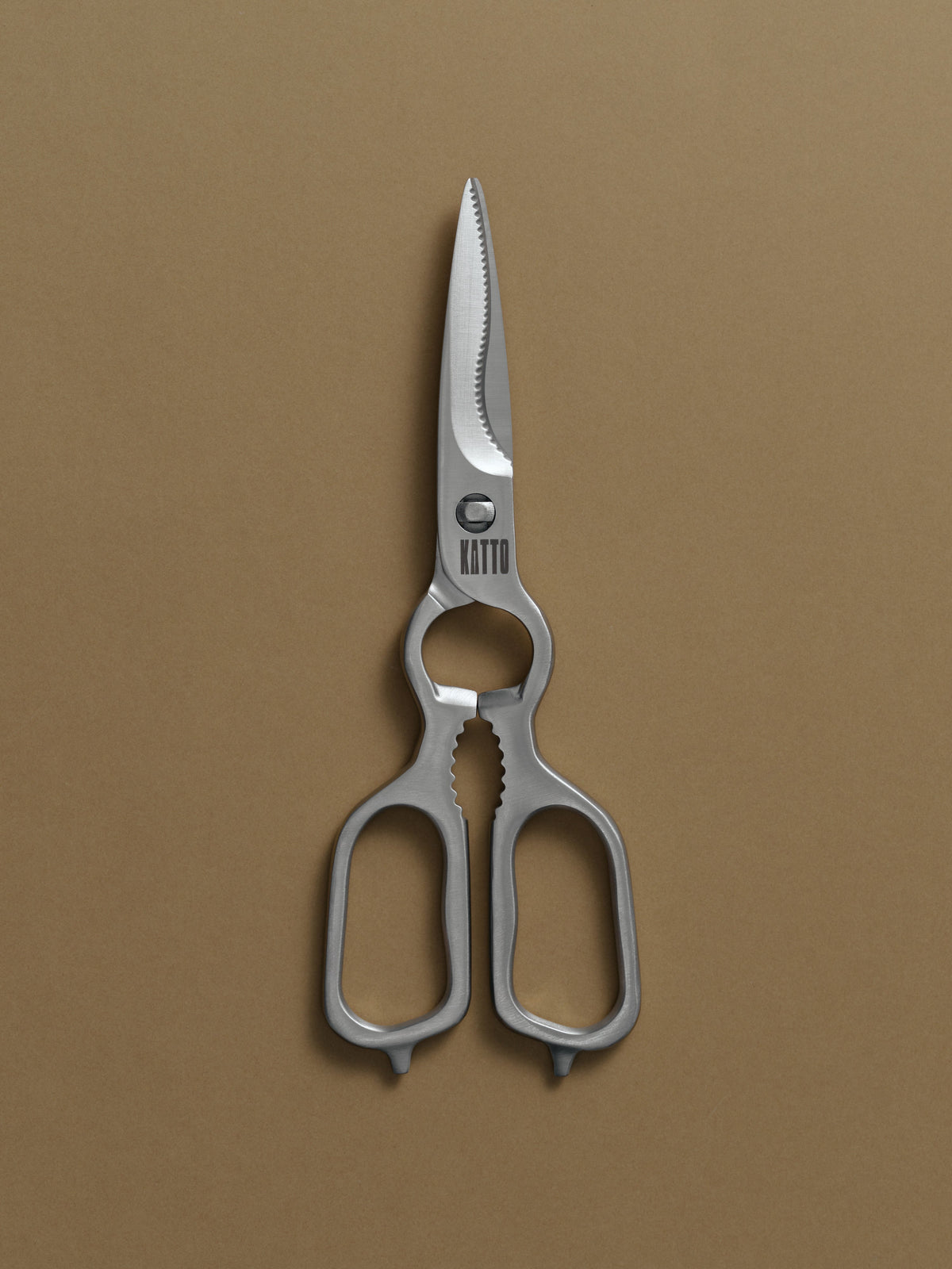 Kitchen Scissors