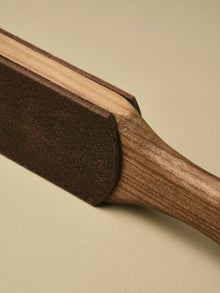 Leather Strop