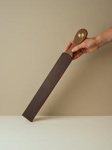 Sharpening Set