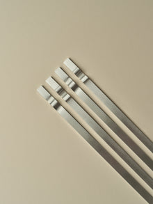 Flat Skewers