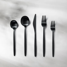 Minimalist 2.0