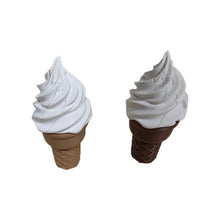 🍦3D Ice Cream Stretch Sword Toy – Fun Fidget Toy for Kids & Adults