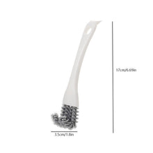 🧽🔥 Kitchen cleaning brush – Powerful against grease & dirt