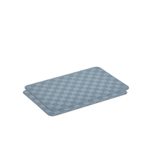 Oven Mats
