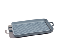 Bakeware Set