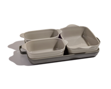 Bakeware Set