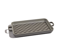 Bakeware Set