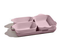 Bakeware Set