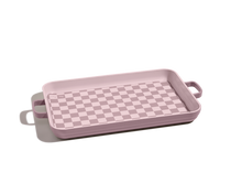 Bakeware Set