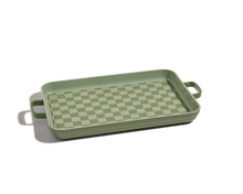 Bakeware Set