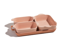 Bakeware Set