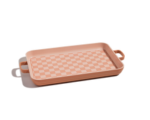 Bakeware Set