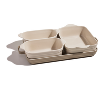 Bakeware Set
