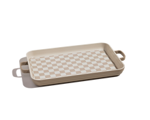Bakeware Set