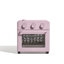 Wonder Oven