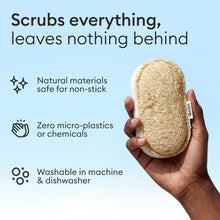 Anti Bacterial Dish Cleaning Bundle