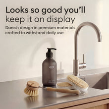 Anti Bacterial Dish Cleaning Bundle
