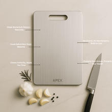 Titanium Complete Board Bundle