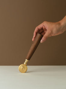 Ravioli Cutter