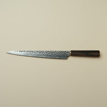 Carving Knives