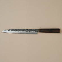Bread Knives