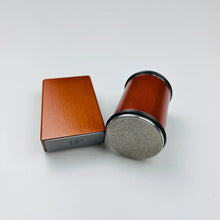 True Edge Knife Sharpener Kit