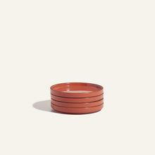 Dessert Plates