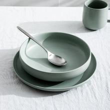 Ava Flatware