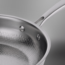 Original Titanium Pan