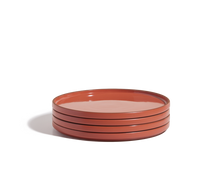 Dinner Plates
