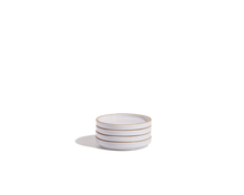 Tiny Plates