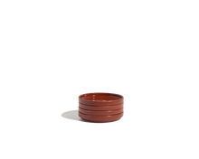 Tiny Plates