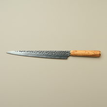 Carving Knives