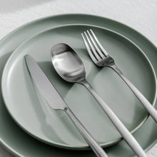 Ava Flatware