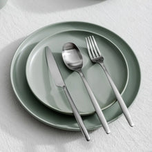 Ava Flatware