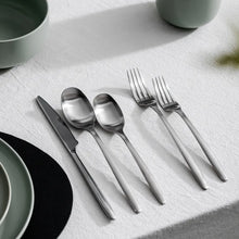 Ava Flatware