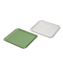 Wonder Oven Essentials Kit