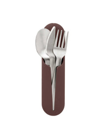 Utensil Set 2-Pack