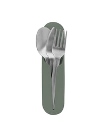 Utensil Set 2-Pack