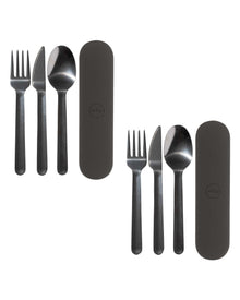 Utensil Set 2-Pack