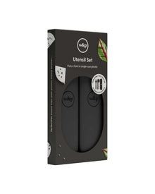 Utensil Set 2-Pack