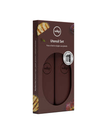 Utensil Set 2-Pack