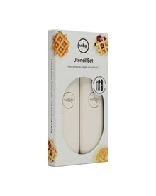 Utensil Set 2-Pack
