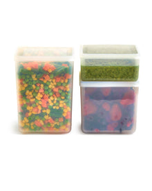 Freezer Cubes Set