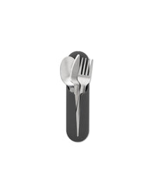 Utensil Set 2-Pack
