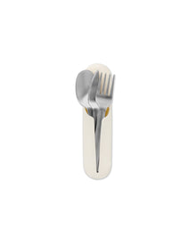 Utensil Set 2-Pack
