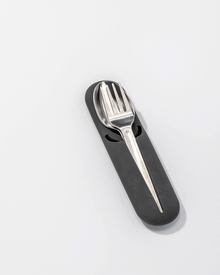 Utensil Set 2-Pack